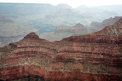 Landscape Photos : Richard Moore : Photographer